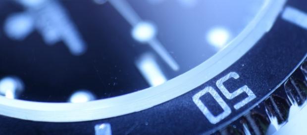 Confira algumas curiosidades sobre o calendário Confira algumas curiosidades sobre o calendário