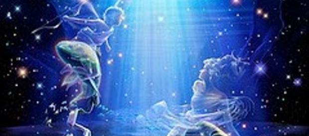 Descubre tu horóscopo del mes de Marzo 2016 Descubre tu horóscopo del mes de Marzo 2016