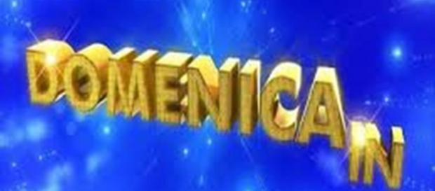 Domenica In: ospiti Scanu e Smith Domenica In: ospiti Scanu e Smith