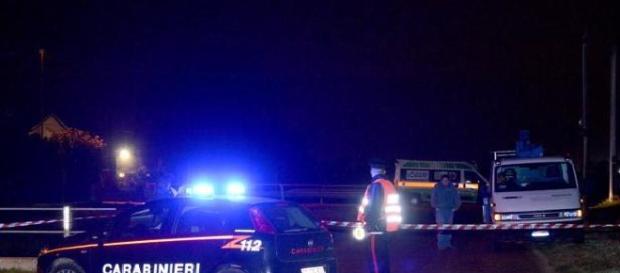 Două moldovence au fost ucise în Rovigo, Italia Două moldovence au fost ucise în Rovigo, Italia