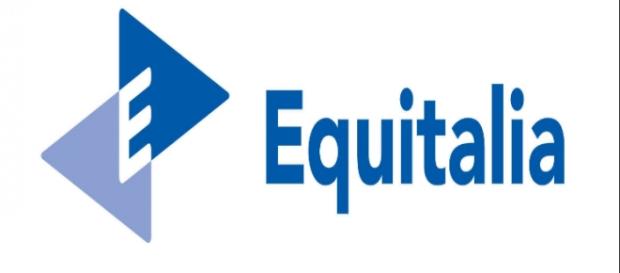 Equitalia preleverà soldi dai conti correnti? Equitalia preleverà soldi dai conti correnti?
