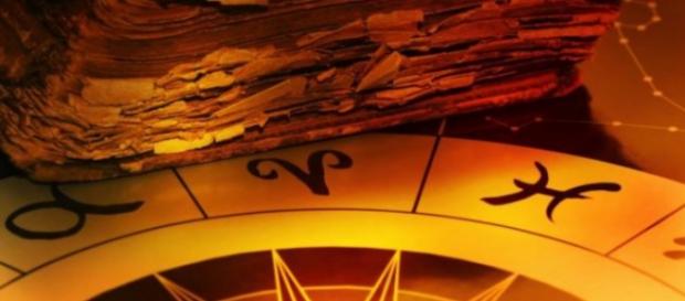 Horoscopul zilei de 27 februarie 2016 Horoscopul zilei de 27 februarie 2016