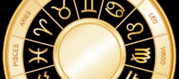 Horoscopul zilei de 28 februarie 2016 Horoscopul zilei de 28 februarie 2016