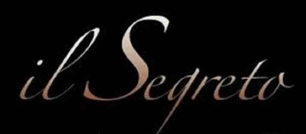 Il Segreto: Gonzalo sconvolto dalla lettera Il Segreto: Gonzalo sconvolto dalla lettera