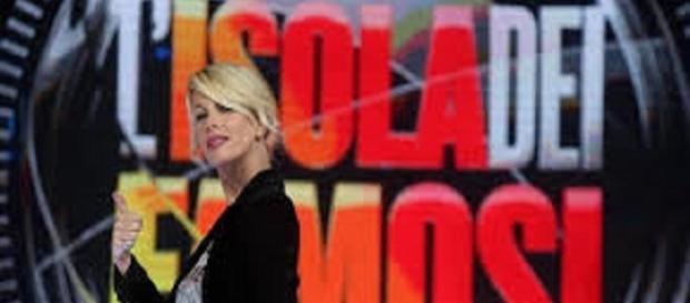 Isola dei Famosi 11: cast e data inizio Isola dei Famosi 11: cast e data inizio
