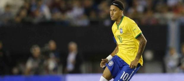 Jogos serão contra Uruguai e Paraguai. Jogos serão contra Uruguai e Paraguai.