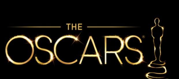 Los premios Óscar 2016 y sus ganadores Los premios Óscar 2016 y sus ganadores