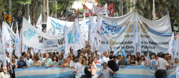 No habrá clases el lunes 29 en Mendoza, No habrá clases el lunes 29 en Mendoza,