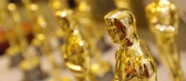 Oscar 2016 in tv: in chiaro su Mtv? E Di Caprio? Oscar 2016 in tv: in chiaro su Mtv? E Di Caprio?