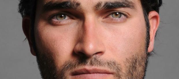 Tyler Hoechlin è entrato nel cast Tyler Hoechlin è entrato nel cast
