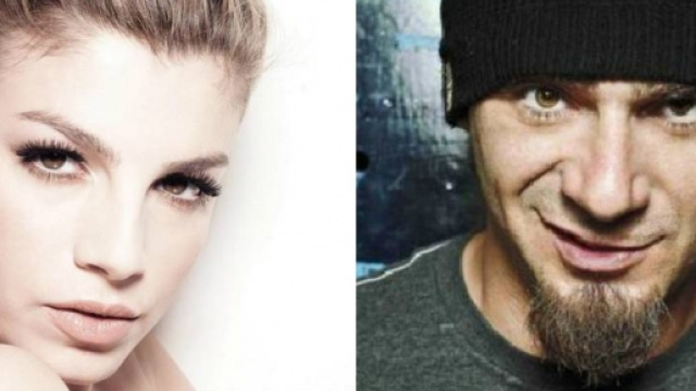 Amici 15: sul web tutti contro Emma Marrone?