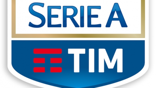 Diretta Milan - Torino Serie A live
