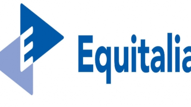 Equitalia prelever&agrave; soldi dai conti correnti?