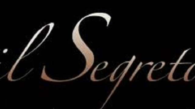 Il Segreto: Gonzalo sconvolto dalla lettera