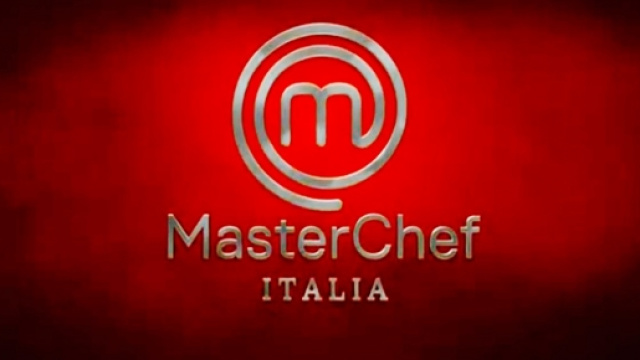 MasterChef Italia 2016: edizione numero 5
