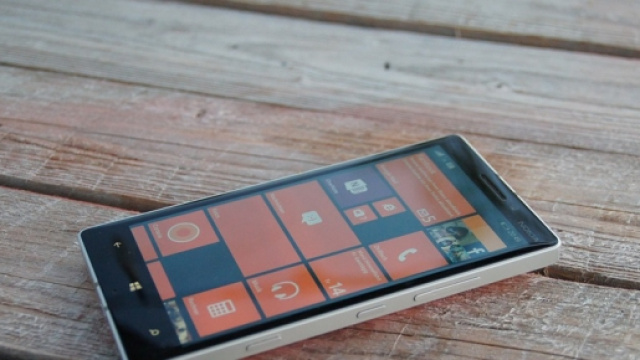 Nuova build trapelata in rete, finalmente la RTM?