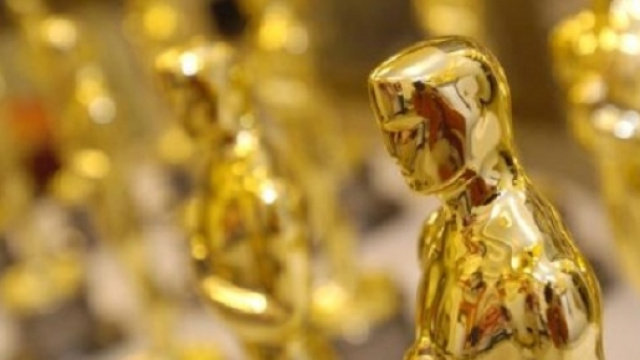 Oscar 2016 in tv: in chiaro su Mtv? E Di Caprio?
