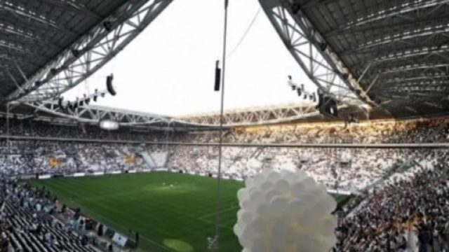 Pronostici semifinali Coppa Italia 1-2 marzo