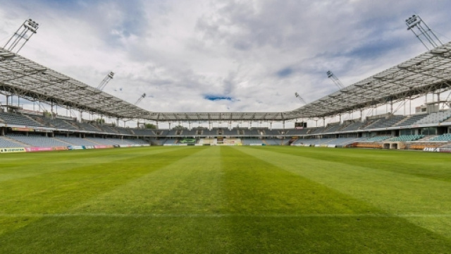 Serie B turno infrasettimanale 1 marzo