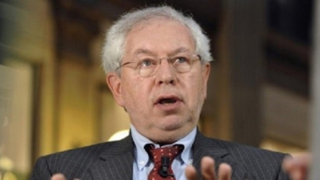 Ultime notizie riforma pensioni: Baretta