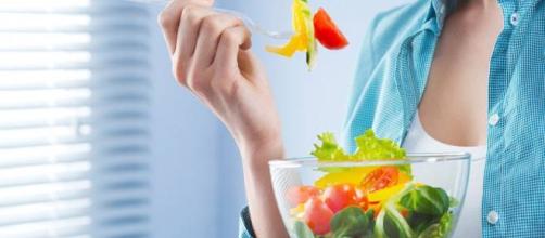 diet 30 smartfood for longevity