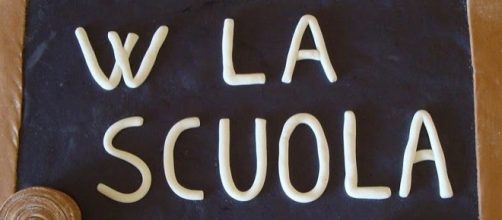 Concorso scuola 2016: le criticità