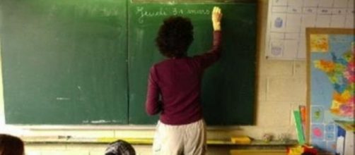 Concorso scuola, al via le iscrizioni online