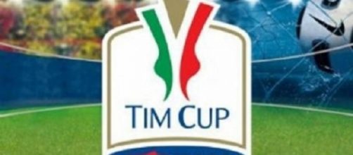 Coppa Italia 2016: dove vedere Milan-Alessandria