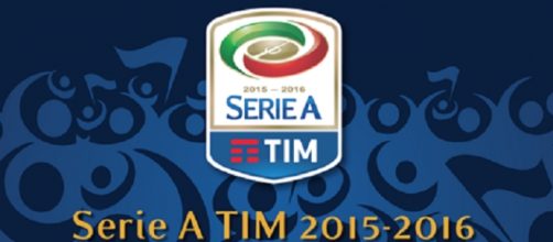 Diretta Juventus - Inter Serie A live