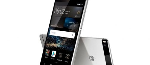 Huawei P9 e Samsung Galaxy S7: le news