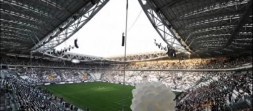 Juventus-Inter 2-0: tabellino e commento