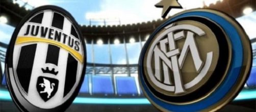 Juventus-Inter: le scelte di Allegri e Mancini