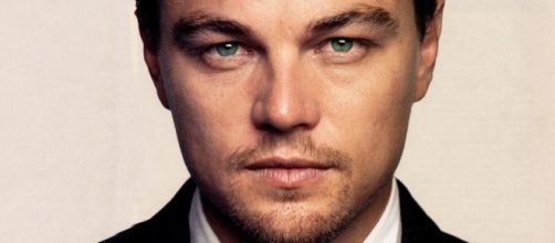 Leonardo Di Caprio, miglior attore agli Oscar 2016