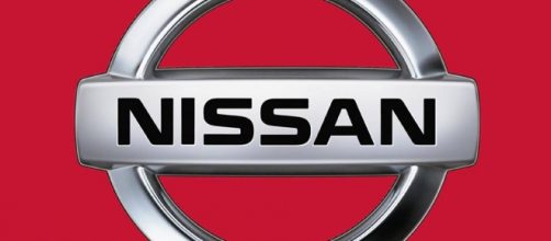 Nissan: profili ricercati e come candidarsi