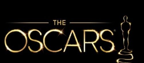 Oscar 2016: a che ora e dove vederli in chiaro