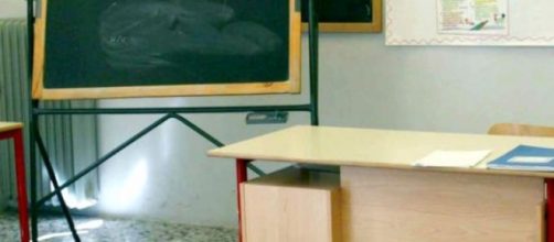 Scuola ultime notizie domenica 28 febbraio 2016