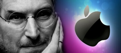 Steve Jobs: il pericolo delle tecnodipendenze