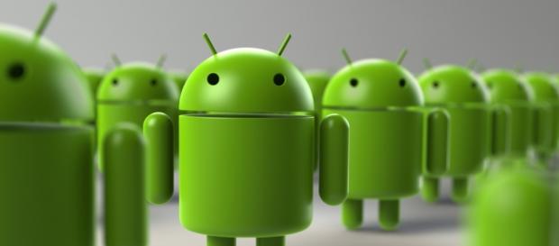 Android N se presentará en mayo Android N se presentará en mayo