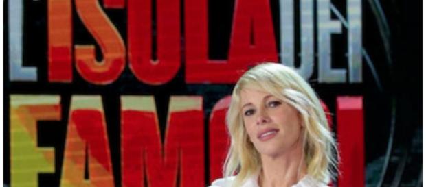 Anticipazioni concorrenti Isola Anticipazioni concorrenti Isola