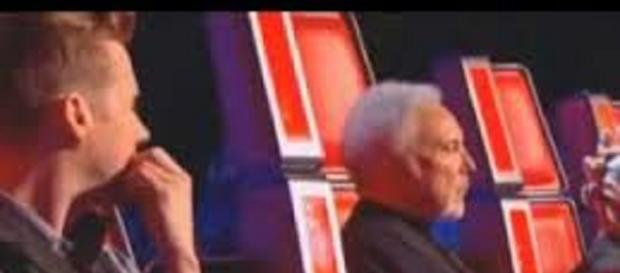 Are spinning chairs enough for viewers? Are spinning chairs enough for viewers?