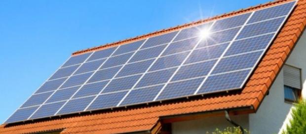 Brasil precisa ser mais generoso com energia solar Brasil precisa ser mais generoso com energia solar