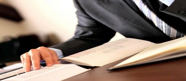 Conheça estratégias de marketing permitidas na OAB Conheça estratégias de marketing permitidas na OAB