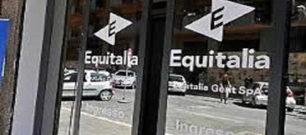Equitalia e le mani nei conti correnti Equitalia e le mani nei conti correnti