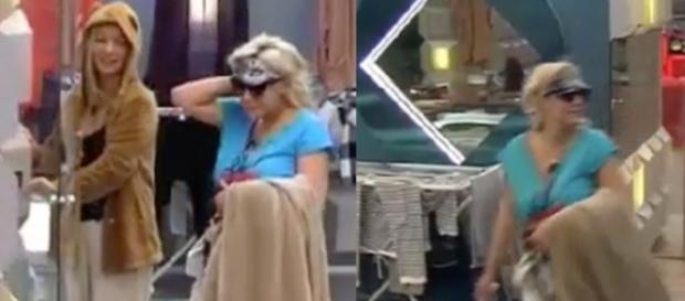 Guadalix de la Sierra, Gran Hermano VIP Guadalix de la Sierra, Gran Hermano VIP