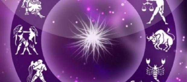 Horoscopul zilei de 29 februarie 2016 Horoscopul zilei de 29 februarie 2016