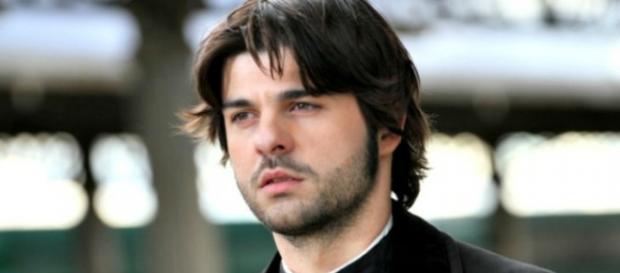 Il Segreto spoiler oggi 28 febbraio. Il Segreto spoiler oggi 28 febbraio.