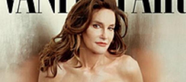 Jenner signs with cosmetic company (Source: Wiki) Jenner signs with cosmetic company (Source: Wiki)