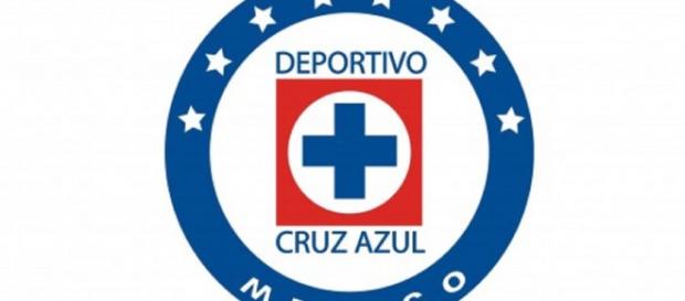 La 'Máquina' humilla a los 'Rayados' La 'Máquina' humilla a los 'Rayados'