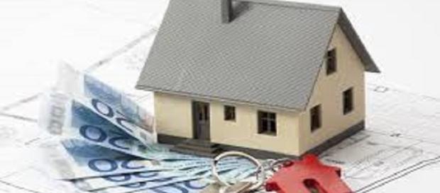 Mutuo: il dlgs del governo prevede che la banca dopo 7 rate non ... Ipotecare casa per mutuo