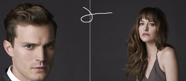 Peor actor y peor actriz del año. Peor actor y peor actriz del año.